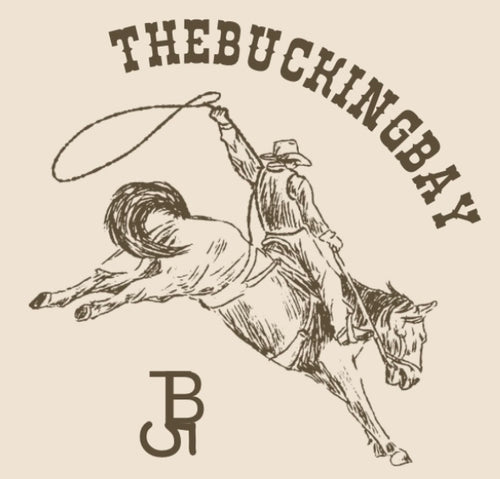 TheBuckingBay Boutique